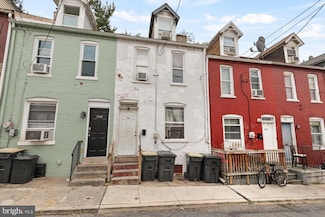456 Atlantic Ave, Lancaster, PA 17602