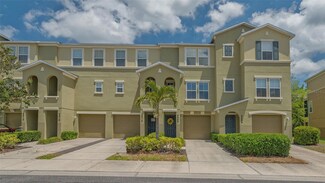 9008 White Sage Loop Unit 3605, Lakewood Ranch, FL 34202