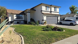 37908 17th St E, Palmdale, CA 93550