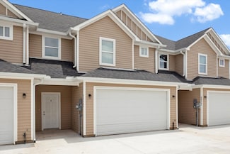 4834 Pine Ave Unit B, Pasadena, TX 77503