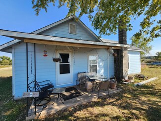 8972 Route Cc, Stella, MO 64867