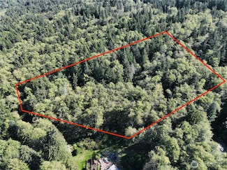 0 Leroy Cir, Clinton, WA 98236