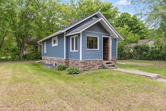 501 Winona Ave, Ironton, MN 56455