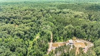 2167 Garden City Rd SW, Roxie, MS 39661