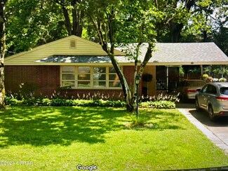 570 Westmoreland Place, Jackson, TN 38301