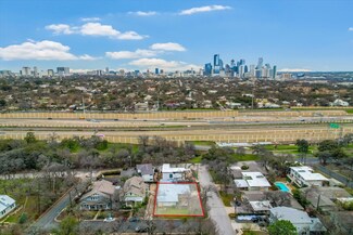 1201 Dailey St, Austin, TX 78703