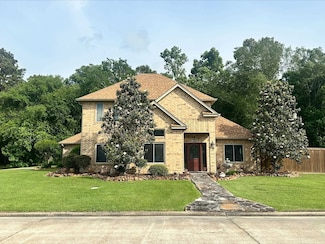 2404 International Ave, Orange, TX 77632