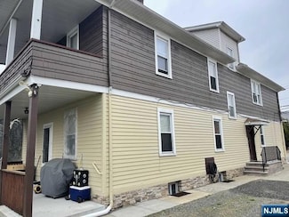 130 Ray St Unit 1, Garfield, NJ 07026