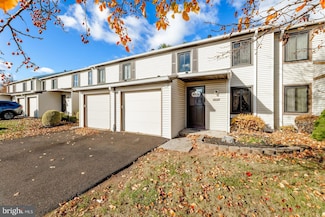 1017 Winfield Ct, Lansdale, PA 19446