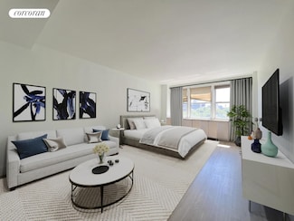 50 Bayard St Unit 6T, New York, NY 10013