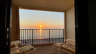 10044 S Ocean Dr Unit 805, Jensen Beach, FL 34957