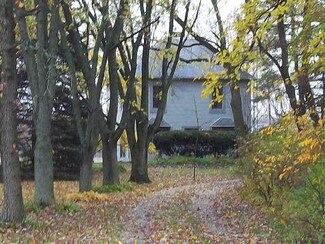 1978 N County Highway 30, Gilman, IL 60938