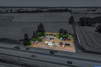 33071 Highway 34 SE, Albany, OR 97322