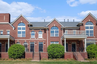 3253 Newbury Place Unit 19, Troy, MI 48084