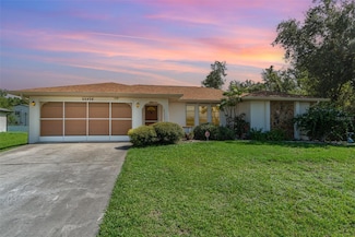 22434 Walton Ave, Port Charlotte, FL 33952