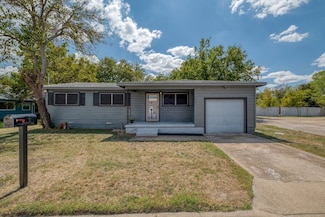 102 E Robertson Ave, Copperas Cove, TX 76522