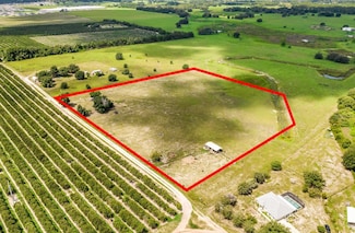 0 Smith Rd, Groveland, FL 34736