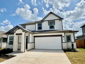 240 Fossil Dr, Kyle, TX 78640