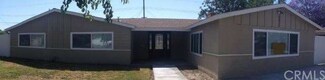 12811 Dale St, Garden Grove, CA 92841