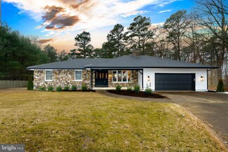 141 S Route 73, Hammonton, NJ 08037