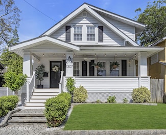 1307 Camp Ave, Ocean, NJ 07712