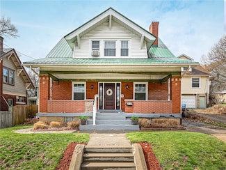 2511 Brighton Rd, Pittsburgh, PA 15212