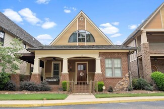 105 Hot Spur Ln, Oxford, MS 38655