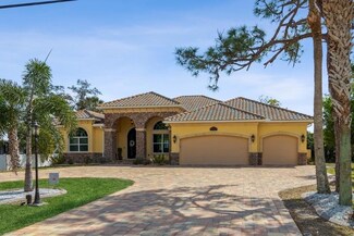 4470 Northshore Dr, Punta Gorda, FL 33980