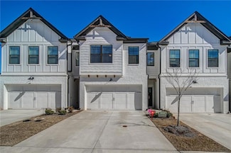 96 Auburn Gate Ln, Auburn, GA 30011