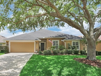 13783 Wingfield Place, Jacksonville, FL 32224