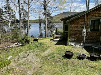 1080 Frenchtown Rd, Frenchtown Township, ME 04441