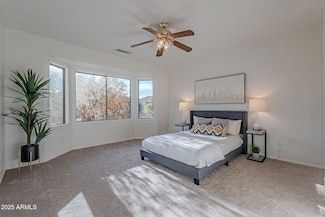 19661 N Echo Rim Dr, Surprise, AZ 85387