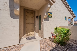 1552 E Manor Dr, Casa Grande, AZ 85122