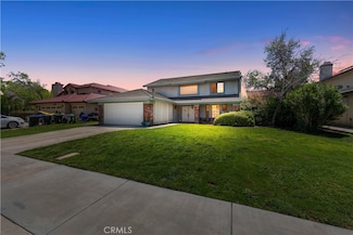 3046 W Avenue j4, Lancaster, CA 93536