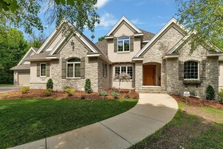23426 Terrace Hills Ct, Saint Cloud, MN 56301