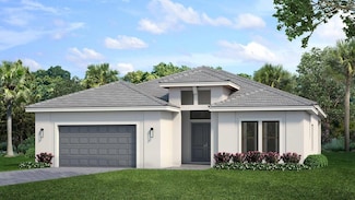 4537 Mondrian Ct, Sarasota, FL 34240