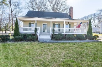 10907 Crofton Rd, Chester, VA 23831