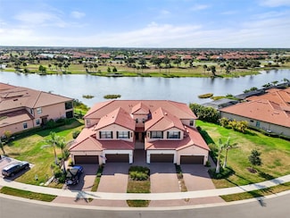 10820 Tarflower Dr Unit 202, Venice, FL 34293