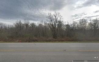 5690 Highway 35 Bypass, Alvin, TX 77515