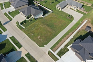 340 S 90th St, Lincoln, NE 68520