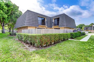 725 7th Way, West Palm Beach, FL 33407