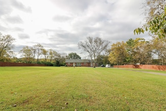 501 Green Ln, Whites Creek, TN 37189