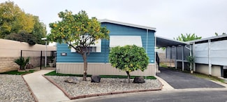 221 W Herndon Ave Unit 212, Fresno, CA 93650