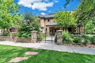 500 Jackson St, Denver, CO 80206