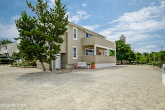 24 W Joan Rd Unit B, Long Beach Township, NJ 08008