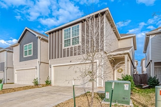 3910 Faletti Dr, Katy, TX 77493