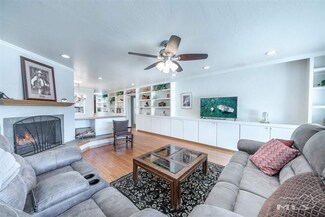 5056 Lakeridge Terrace E, Reno, NV 89509