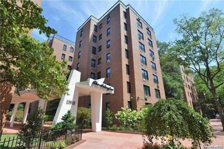 139-15 83rd Ave Unit 330, Jamaica, NY 11435