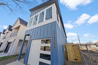 2635 Pennsylvania Ave, Dallas, TX 75215