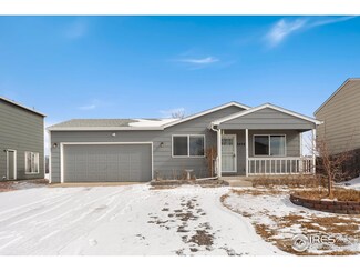 2428 Cedar Ave, Greeley, CO 80631